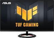 othoni asus vg279q3r 27 ips fhd 180hz black photo