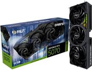 vga palit nvidia geforce rtx 5070 gaming pro 12gb gddr7 retail photo