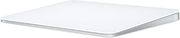 apple magic trackpad usb type c touchpad white photo