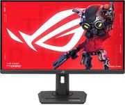 othoni asus rog strix xg27ucg 27 ips 4k ultra hd 160hz gaming black photo othoni asus rog strix xg27ucg 27 ips 4k ultra hd 160hz gaming black photo