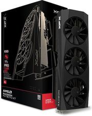 vga xfx amd radeon rx9070 xt quicksilver gaming edition 16gb gddr6 retail photo vga xfx amd radeon rx9070 xt quicksilver gaming edition 16gb gddr6 retail photo