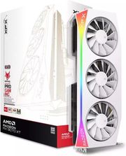 vga xfx amd radeon mercury rx9070 xt oc magnetic air edition 16gb gddr6 retail photo vga xfx amd radeon mercury rx9070 xt oc magnetic air edition 16gb gddr6 retail photo