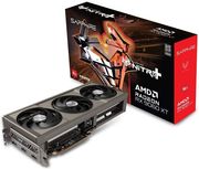 vga sapphire amd radeon rx9060 xt gaming oc nitro 16gb gddr6 retail photo vga sapphire amd radeon rx9060 xt gaming oc nitro 16gb gddr6 retail photo