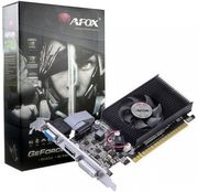 vga afox nvidia geforce gt730 4gb gddr3 retail photo vga afox nvidia geforce gt730 4gb gddr3 retail photo