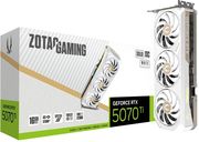 vga zotac nvidia geforce rtx5070 ti solid core oc gaming 16gb gddr7 retail photo vga zotac nvidia geforce rtx5070 ti solid core oc gaming 16gb gddr7 retail photo