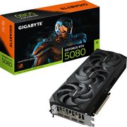 vga gigabyte nvidia geforce rtx5080 windforce sff 16gb gddr7 retail photo vga gigabyte nvidia geforce rtx5080 windforce sff 16gb gddr7 retail photo