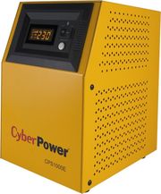 cyberpower ups emergency power system cps1000e photo