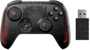 8bitdo ultimate 2c black myth wukong asyrmato xeiristirio ret00481 pc android hall effect photo