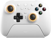 8bitdo ultimate 2 asyrmato xeiristirio leyko ret00508 pc amp android tmr joysticks halleffect tac photo