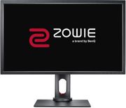 othoni benq zowie xl2731 27 144 hz gaming monitor fhd 1ms black photo