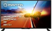 tileorasi manta tv 39lfn120tp 39 hd dvb c t2 model 2023 photo