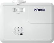 projector infocus genesis iii in0002sl dlp svga photo projector infocus genesis iii in0002sl dlp svga photo