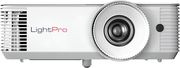 projector infocus genesis iii in0004sl dlp xga photo