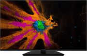tv kydos smart 43 4k led hdr k43wu22cd01b 2024 photo
