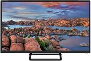tv kydos 24 hd ready led k24nh22cd00t3v2 2023 photo