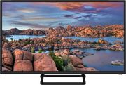 tv kydos 32 hd ready led k32nh22cd 2019 photo