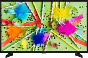 tv kydos smart 32 hd ready led k32vh22sd01 2024 photo