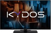 tv kydos 40 full hd led k40nf22cd01v2 2024 photo