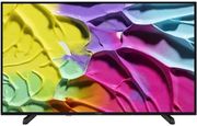 tv kydos smart 55 4k led kau22sd01b 2022 android photo