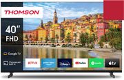 tv thomson 40 smart full hd led 40fg2s14 2024 photo