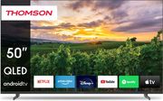 tv thomson 50 smart 4k qled 50qa2s13 2023 photo