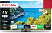 tv thomson 65 smart 4k led 65ug5c14 2024 photo