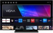 toshiba smart 40 full hd led lv3e 40lv3e68dg 2024 photo