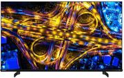 toshiba smart 50 led 4k uhd 50ul4c63dg 2 photo