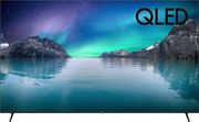 tv arielli qled75gt16vda 75 qled 4k ultra hd smart wifi vidaa photo tv arielli qled75gt16vda 75 qled 4k ultra hd smart wifi vidaa photo