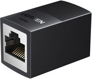 syndesmos rj45 ugreen nw326 55359 photo syndesmos rj45 ugreen nw326 55359 photo