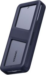 thiki m2 nvme m2 sata ssd ugreen cm777 25665 photo