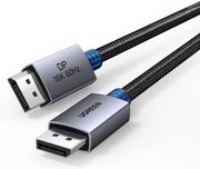 kalodio dp 21 m m 16k 60hz ugreen dp131 55567 1m mayro photo kalodio dp 21 m m 16k 60hz ugreen dp131 55567 1m mayro photo