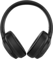hifuture headphones futuretour black photo hifuture headphones futuretour black photo
