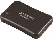 goodram external ssd hl200 usb32 512gb ssdpr hl200 512 photo goodram external ssd hl200 usb32 512gb ssdpr hl200 512 photo