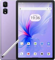 tablet blackview 4g octa core 11 8gb 256gb tab16 pro android 14 purple tab16pro pu photo