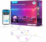 govee h608a rgbic string downlights 5m photo