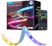 govee h61f5 strip light 2 pro 5m photo