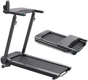 diadromos gymnastikis foldi 3s urtm037 urevo smart app mayros photo diadromos gymnastikis foldi 3s urtm037 urevo smart app mayros photo