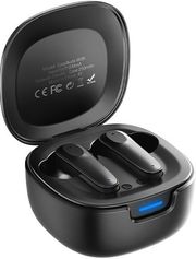 remax cozybuds w38 true wireless stereo earbuds photo