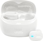 jbl tune buds 2 white earbuds photo