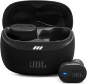 jbl tune buds 2 black jbl tune buds 2 white earbuds photo