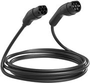 diq ev chc 53222 charging cable type 2 cb32a03 5m 32a 22kw 3 phase photo diq ev chc 53222 charging cable type 2 cb32a03 5m 32a 22kw 3 phase photo