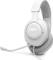 jbl quantum 100m2 white gaming headphones photo jbl quantum 100m2 white gaming headphones photo