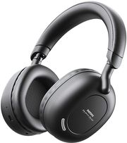 remax rb 560 hb black wireless headphones photo