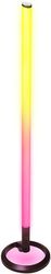 jbl partylight stick 360 light direction photo