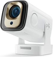 projector topleo hy260 pro fhd led 330 ansi smart photo projector topleo hy260 pro fhd led 330 ansi smart photo