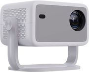 projector topleo tp350 ntv fhd led 650 ansi smart photo