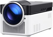 projector topleo hy450 portable fhd led 900 ansi smart photo
