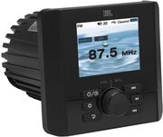 jbl jam 5000n 4x25wrms radio bt 50 usb rear camera support photo