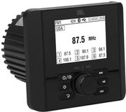 jbl jam 3000 4x15wrms radio bt 53 usb photo